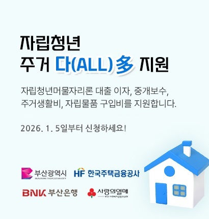 자립청년다지원