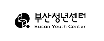 가로형