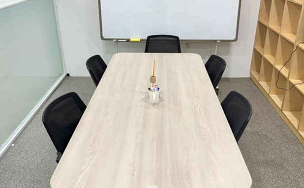 뿌리창작소