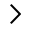다음