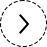 다음