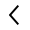 이전