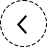 이전