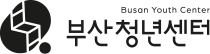 부산청년센터