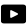 유튜브
