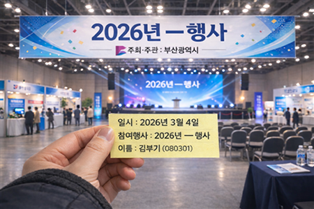 본인인증사진 예시 이미지 2